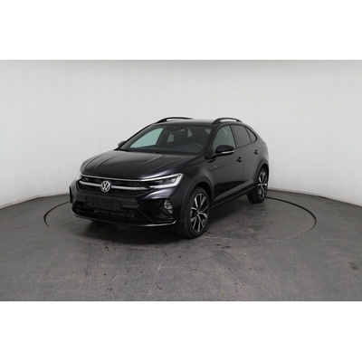 Volkswagen Taigo 1.5 TSI R-Line DSG 110 kW