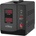 NJOY Стабилизатор на напрежение, NJOY Alvis 2000, 2000VA/1200W (AVRL-20002AL-CS01B)