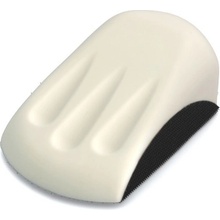 Flexipads Formed Handblock Grip 125 mm