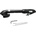 BGS technic 3268