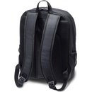 Batoh Dicota D30914 14,1" black