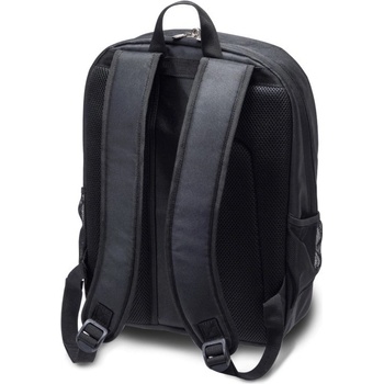 Batoh Dicota D30914 14,1" black