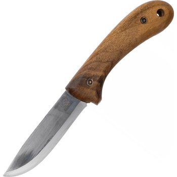 BeaverCraft BSH2