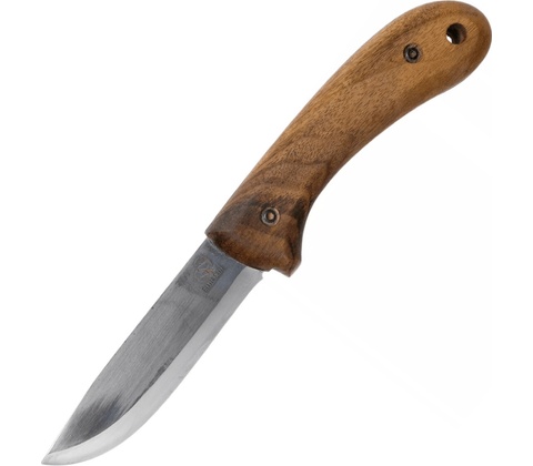 BeaverCraft BSH2