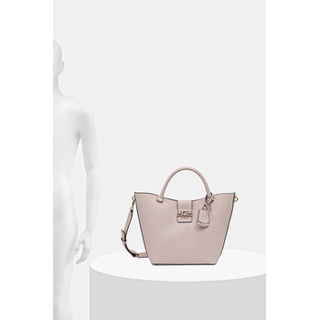 GUESS Чанта Guess JANE (HWVG98.91220)