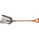 Fiskars 142000