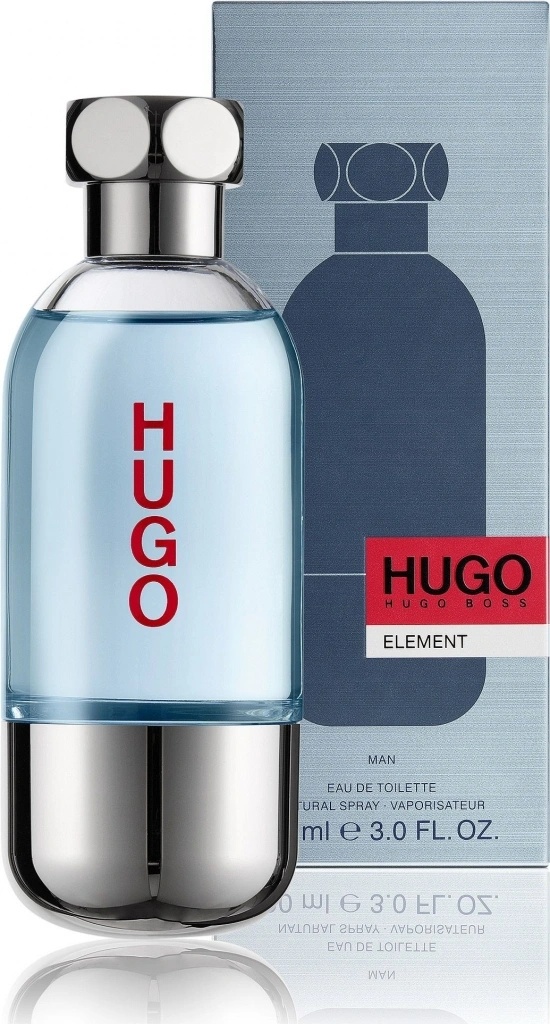 hugo boss hugo edt 150 ml