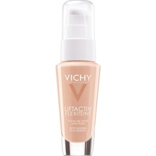 VICHY LIFTACTIV FlexiLift TEINT 35 make-up M0330102 30 ml