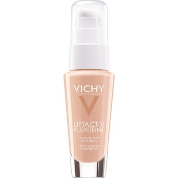 VICHY LIFTACTIV FlexiLift TEINT 35 make-up M0330102 30 ml