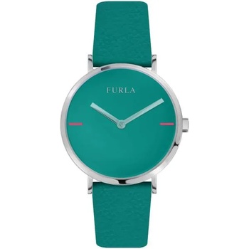 Furla R4251113516