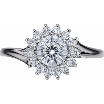 Diamonfire 6117331582165