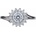 Diamonfire 6117331582165