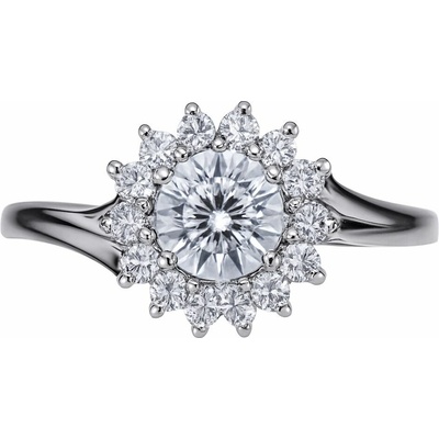 Diamonfire 6117331582165
