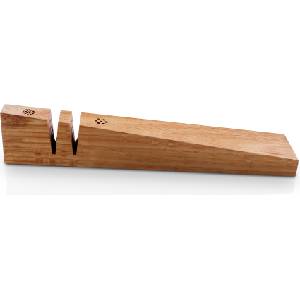 Eva Solo Nordic Kitchen Western Точило за ножове 20 см (515420)