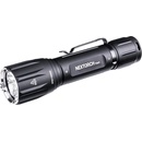 NexTorch TA41