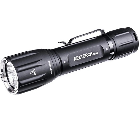 NexTorch TA41