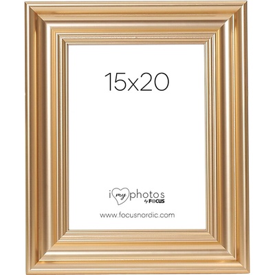 Focus Charleston Gold 15x20