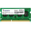 Adata DDR3L 4GB 1600MHz CL11 ADDS1600W4G11-S
