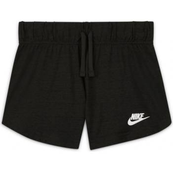 Jerseyshorts Jr DA1388 032