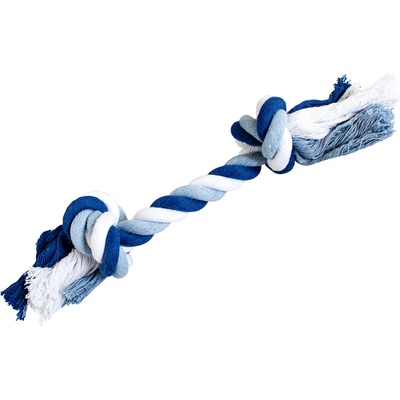 HipHop Uzel bavlněný 2 knoty 20 cm / 55 g