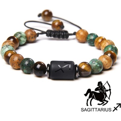 Gaira Zodiac 30172 střelec