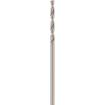 Bosch 2608595050