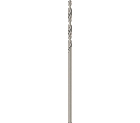 Bosch 2608595050