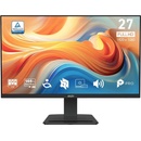 MSI PRO MP273 E14A