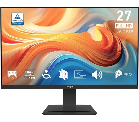 MSI PRO MP273 E14A