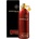 Montale Red Aoud EDP 100 ml