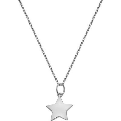 Hot Diamonds SWP003