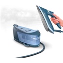 Image 1 of Philips PSG6042/20 PerfectCare Series 6000