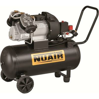 Nuair VDC/50 CM3