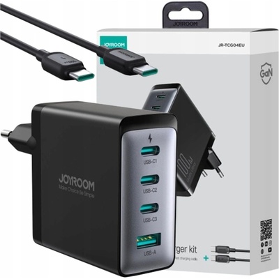 Joyroom JR-TCG04EU