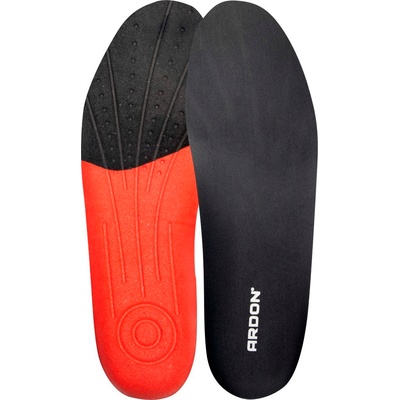 Ardon Vložky INS COMFORT