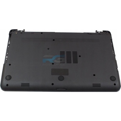 Kryt spodní HP 250 G3 255 G3 256 G3