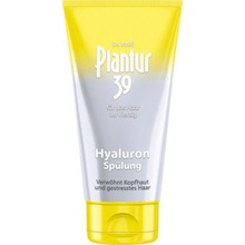 Plantur 39 Hyaluron balzam s kyselinou hyalurónovou 150 ml