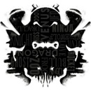PSC Games Rorschach