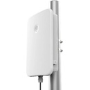 Cambium Networks cnPilot e700