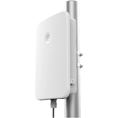 Cambium Networks cnPilot e700