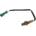 Lambda sonda BOSCH 0 258 006 155 (0258006155)