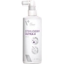 VetExpert Stimuderm Ultra Shampoo Long Hair Dog 250 ml