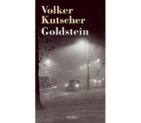 Goldstein
