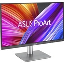 Image 1 of ASUS ProArt PA24ACRV