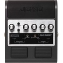 Joyo Jam Buddy