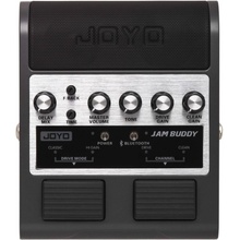 Joyo Jam Buddy