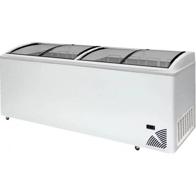 Tefcold ARO 706/2