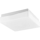 Nova Luce 6110041