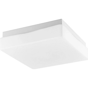 Nova Luce 6110041