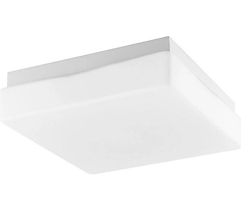 Nova Luce 6110041